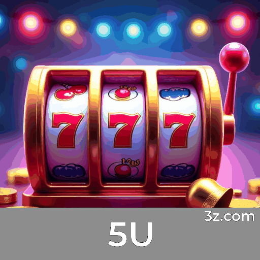 Desenvolvedores de Jogos e Tecnologia Inovadora na 5U