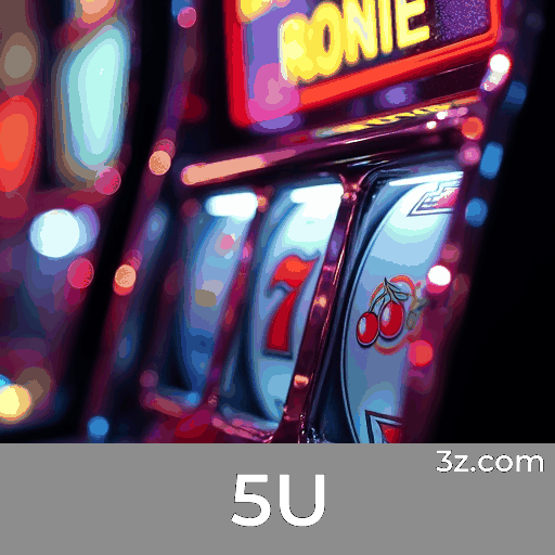 Bônus e Promoções Exclusivas do 5U: Aproveite ao Máximo!