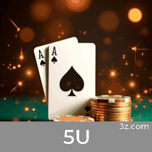 5U: Apostas Esportivas Precisas e Completas