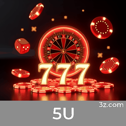 Descubra As Ofertas Exclusivas do 5U Para Brasileiros