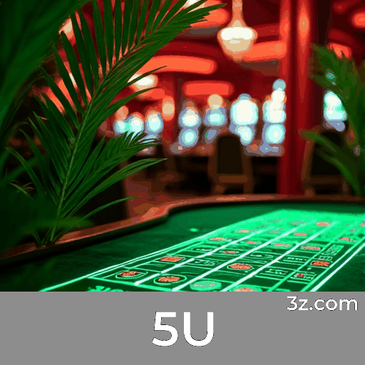 Login seguro 5U: Proteção e privilégios de membro