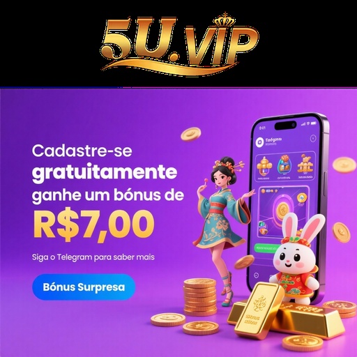 5U Rebate