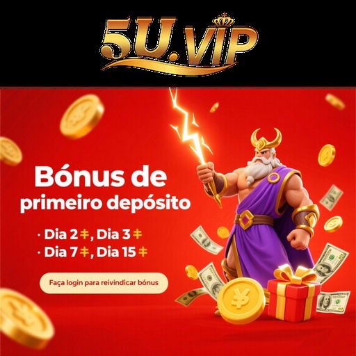 5U Fundo de Resgate de Perdas Semanais
